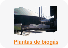 Gasprüfung Biogasanlage