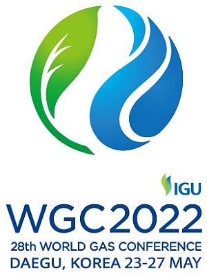 WGC2022 logo web
