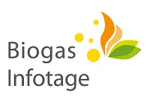 Biogas Infotage in Ulm